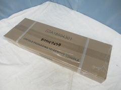ELECTROLUX Electrolux 5304533880 Griddle