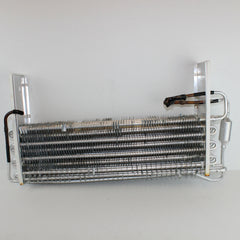 ELECTROLUX Electrolux 5303918406 Refrigerator Evaporator Kit