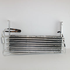 ELECTROLUX Electrolux 5303918406 Refrigerator Evaporator Kit