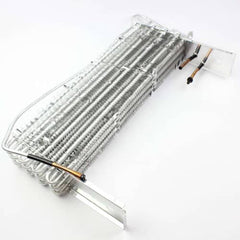 ELECTROLUX Electrolux 5303918406 Refrigerator Evaporator Kit