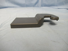 ELECTROLUX ELECTROLUX 5304524639 Upright Freezer Upper Hinge Cover
