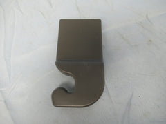 ELECTROLUX ELECTROLUX 5304524639 Upright Freezer Upper Hinge Cover