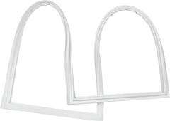 ELECTROLUX Electrolux 241778301 Fresh Food Refrigerator Door Gasket