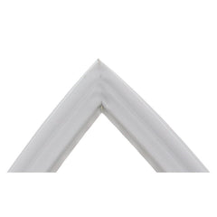 ELECTROLUX Electrolux 241778301 Fresh Food Refrigerator Door Gasket