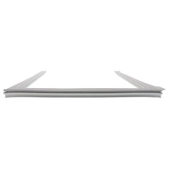 ELECTROLUX Electrolux 241778301 Fresh Food Refrigerator Door Gasket