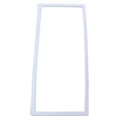 ELECTROLUX Electrolux 241778301 Fresh Food Refrigerator Door Gasket