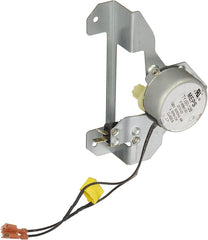 ELECTROLUX Electrolux 318095959 Range/Stove/Oven Drive Motor