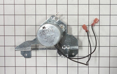ELECTROLUX Electrolux 318095959 Range/Stove/Oven Drive Motor