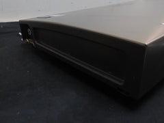 ELECTROLUX ELECTROLUX 5304529575 Refrigerator Door Assembly
