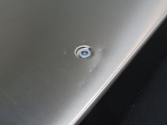 ELECTROLUX ELECTROLUX 5304529575 Refrigerator Door Assembly