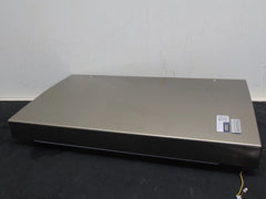 ELECTROLUX ELECTROLUX 5304529575 Refrigerator Door Assembly