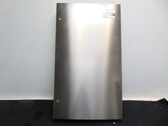 ELECTROLUX ELECTROLUX 5304529575 Refrigerator Door Assembly