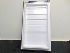 ELECTROLUX ELECTROLUX 5304529575 Refrigerator Door Assembly