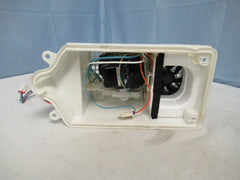 ELECTROLUX ELECTROLUX 5304534888 Refrigerator Air Handler Housing