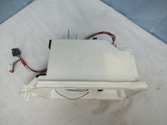 ELECTROLUX ELECTROLUX 5304534888 Refrigerator Air Handler Housing