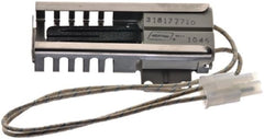 ELECTROLUX ELECTROLUX 318177710 Oven Burner Igniter