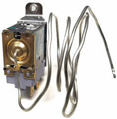 ELKAY Elkay 2000002003 Cold Control Thermostat