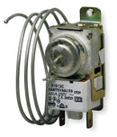 ELKAY Elkay 2000002003 Cold Control Thermostat