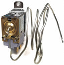 ELKAY Elkay 2000002003 Cold Control Thermostat