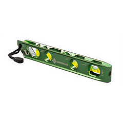 EMERSON EMERSON L107 Torpedo Level - 9 in - Replacement MPN