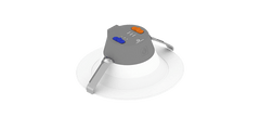EQUIPMENT CONTROLS Equipment Controls 36991 - Multiple Products