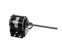 ENVIRO-TEC ENVIRO-TEC PM-02-0519 Motor 1/4 HP