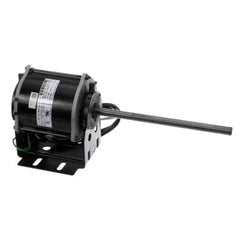 ENVIRO-TEC ENVIRO-TEC PM-02-0519 Motor 1/4 HP