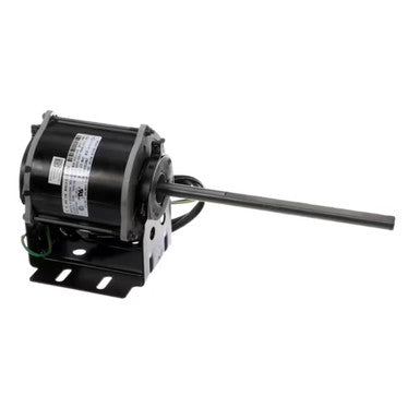 ENVIRO-TEC ENVIRO-TEC PM-02-0519 Motor 1/4 HP