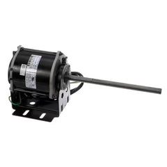 ENVIRO-TEC ENVIRO-TEC PM-02-0519 Motor 1/4 HP