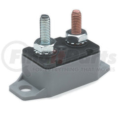 EQUIPMENT CONTROLS Equipment Controls 30427 Circuit Breaker or Grounding Lug