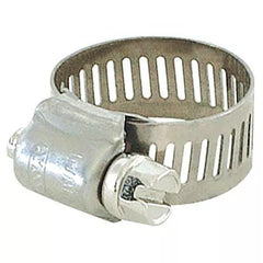EZ-FLO EZ-FLO 43259 Hose Clamp #12