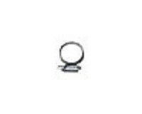 EZ-FLO EZ-FLO 43259 Hose Clamp #12