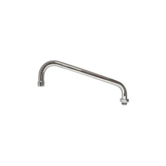FISHER MANUFACTURING Fisher Manufacturing 3961 Spout Fis 8in No Ca Vt