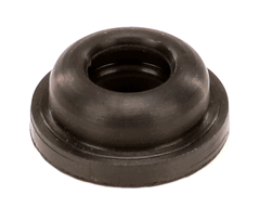 FISHER MANUFACTURING Fisher Manufacturing 73657 Gasket Duck Stem