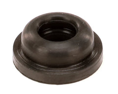 FISHER MANUFACTURING Fisher Manufacturing 73657 Gasket Duck Stem