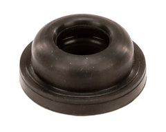 FISHER MANUFACTURING Fisher Manufacturing 73657 Gasket Duck Stem
