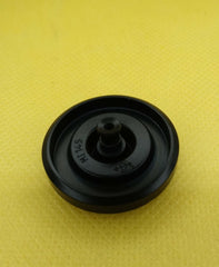 FLUIDMASTER Fluidmaster B212-10 Rubber Seal for 200, 400 and 747