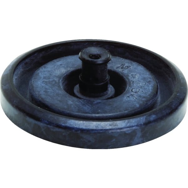 FLUIDMASTER Fluidmaster B212-10 Rubber Seal for 200, 400 and 747