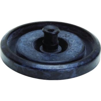 FLUIDMASTER Fluidmaster B212-10 Rubber Seal for 200, 400 and 747
