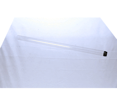 FEDERAL INDUSTRIES Federal Industries 42-15639 Shatter Tube Guard