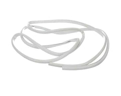 FEDERAL INDUSTRIES Federal Industries 16-11735 Compression Gasket CG-HS