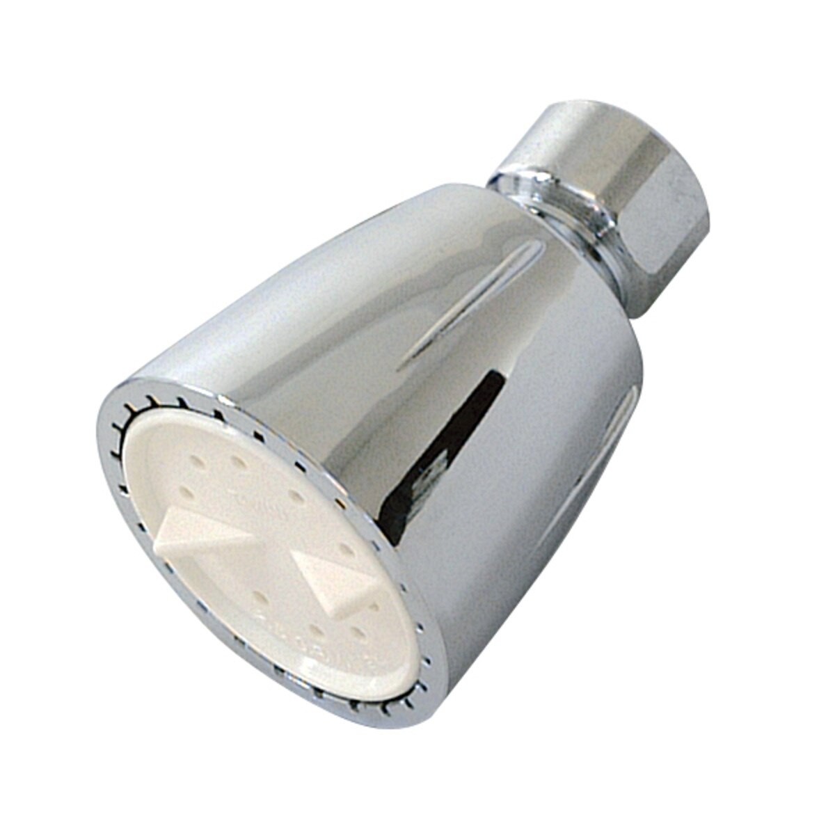 EZ-FLO EZ-FLO 15004 Adjustable Bathroom Shower Head