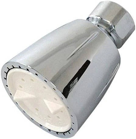 EZ-FLO EZ-FLO 15004 Adjustable Bathroom Shower Head