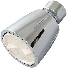 EZ-FLO EZ-FLO 15004 Adjustable Bathroom Shower Head