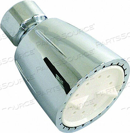 EZ-FLO EZ-FLO 15004 Adjustable Bathroom Shower Head