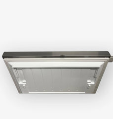 FISHER & PAYKEL Fisher & Paykel 866324P Refrigerator Freezer Drawer