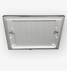 FISHER & PAYKEL Fisher & Paykel 866324P Refrigerator Freezer Drawer