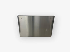 FISHER & PAYKEL Fisher & Paykel 866324P Refrigerator Freezer Drawer