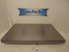FISHER & PAYKEL Fisher & Paykel 866324P Refrigerator Freezer Drawer