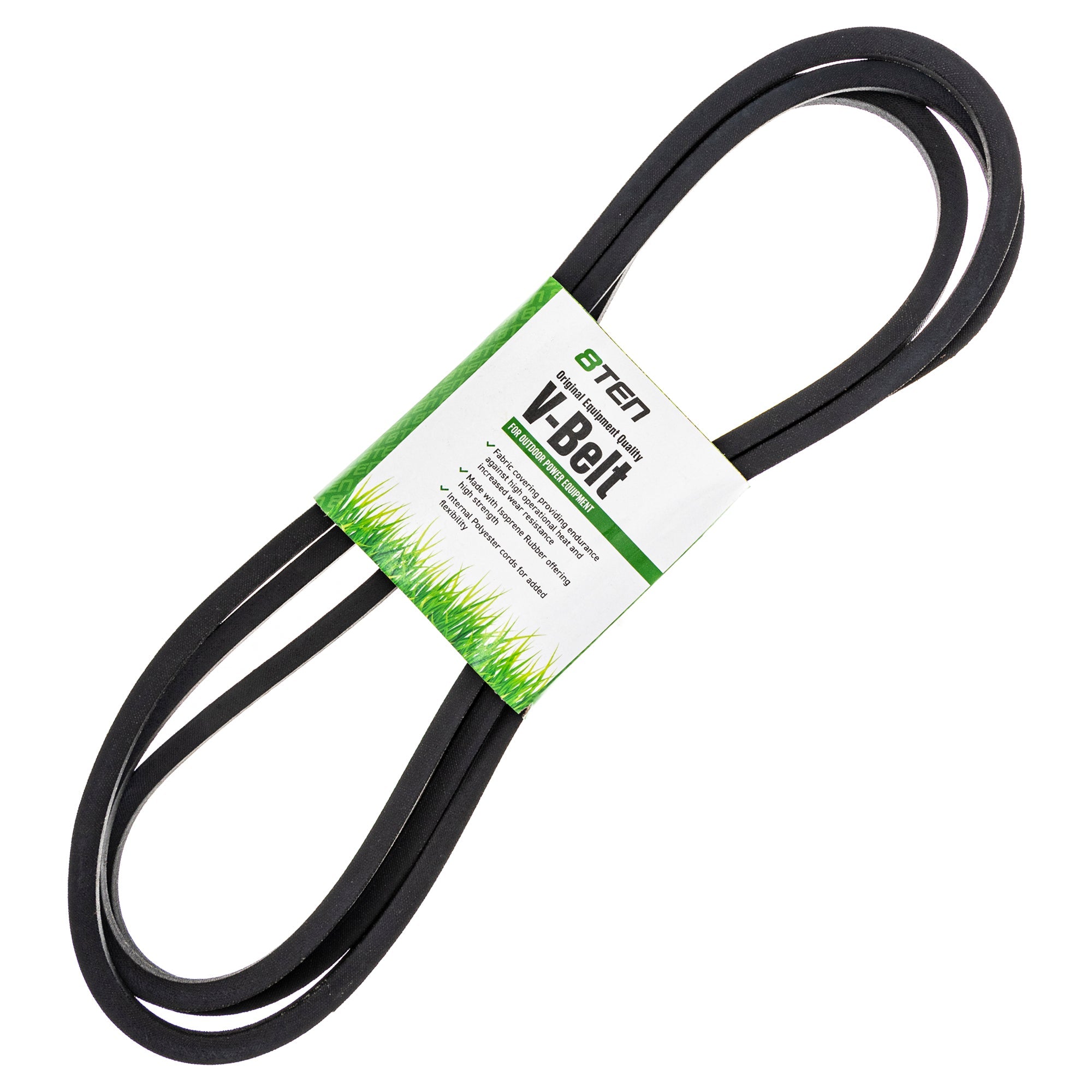 EXMARK Exmark 1-413308 Deck Belt